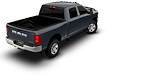 New 2026 Ram 2500 Tradesman Crew Cab for sale #F452N - photo 1