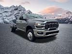 New 2026 Ram 3500 Crew Cab 60 CA Cab Chassis for sale #F423N - photo 6