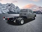 New 2026 Ram 3500 Crew Cab 60 CA Cab Chassis for sale #F423N - photo 10