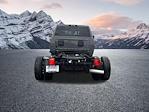 New 2026 Ram 3500 Crew Cab 60 CA Cab Chassis for sale #F423N - photo 12