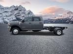 New 2026 Ram 3500 Crew Cab 60 CA Cab Chassis for sale #F423N - photo 15