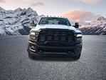 New 2026 Ram 5500 Crew Cab 60 CA Cab Chassis for sale #F545N - photo 15