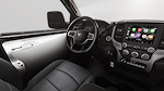 New 2026 Ram 5500 Crew Cab 84 CA Cab Chassis for sale #TG306547 - photo 8