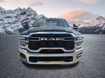 New 2026 Ram 3500 Big Horn Regular Cab for sale #F808N - photo 2
