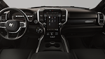 New 2026 Ram 1500 Big Horn Crew Cab 4x4 Pickup for sale #TN156982 - photo 6