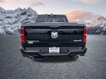 New 2026 Ram 1500 Limited Longhorn Crew Cab 4x4 Pickup for sale #F312N - photo 8