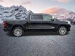 New 2026 Ram 1500 Limited Longhorn Crew Cab 4x4 Pickup for sale #F312N - photo 9