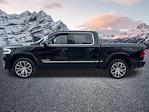 New 2026 Ram 1500 Limited Longhorn Crew Cab 4x4 Pickup for sale #F312N - photo 2