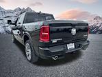 New 2026 Ram 1500 Limited Longhorn Crew Cab 4x4 Pickup for sale #F312N - photo 3
