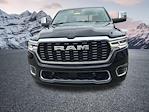 New 2026 Ram 1500 Limited Longhorn Crew Cab 4x4 Pickup for sale #F312N - photo 6