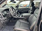 New 2026 Ram 1500 Limited Longhorn Crew Cab 4x4 Pickup for sale #F312N - photo 7