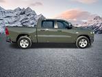 New 2026 Ram 1500 Big Horn Crew Cab 4x4 Pickup for sale #F274N - photo 8