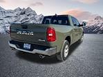 New 2026 Ram 1500 Big Horn Crew Cab 4x4 Pickup for sale #F274N - photo 9