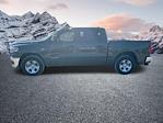 New 2026 Ram 1500 Big Horn Crew Cab 4x4 Pickup for sale #F274N - photo 2