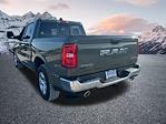 New 2026 Ram 1500 Big Horn Crew Cab 4x4 Pickup for sale #F274N - photo 3