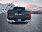New 2026 Ram 1500 Big Horn Crew Cab 4x4 Pickup for sale #F274N - photo 4