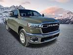 New 2026 Ram 1500 Big Horn Crew Cab 4x4 Pickup for sale #F274N - photo 5