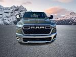 New 2026 Ram 1500 Big Horn Crew Cab 4x4 Pickup for sale #F274N - photo 6