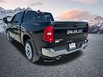 New 2026 Ram 1500 Big Horn Crew Cab 4x4 Pickup for sale #F282N - photo 3