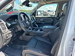 New 2026 Ram 1500 Limited Longhorn Crew Cab 4x4 Pickup for sale #F290N - photo 7