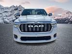 New 2026 Ram 1500 Limited Longhorn Crew Cab 4x4 Pickup for sale #F290N - photo 9