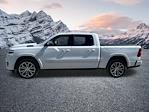 New 2026 Ram 1500 Limited Longhorn Crew Cab 4x4 Pickup for sale #F290N - photo 1