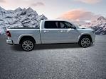 New 2026 Ram 1500 Limited Longhorn Crew Cab 4x4 Pickup for sale #F290N - photo 5