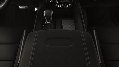 New 2026 Ram 1500 TRX Crew Cab for sale #TN215160 - photo 2