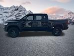 New 2026 Ram 1500 TRX Crew Cab for sale #F466N - photo 2