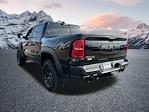 New 2026 Ram 1500 TRX Crew Cab for sale #F466N - photo 3