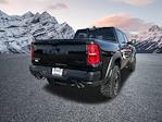 New 2026 Ram 1500 TRX Crew Cab for sale #F466N - photo 5