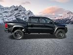 New 2026 Ram 1500 TRX Crew Cab for sale #F466N - photo 6