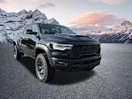 New 2026 Ram 1500 TRX Crew Cab for sale #F466N - photo 7