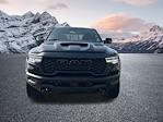 New 2026 Ram 1500 TRX Crew Cab for sale #F466N - photo 8