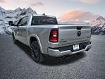 New 2026 Ram 1500 Laramie Crew Cab for sale #F376N - photo 5
