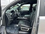 New 2026 Ram 1500 Laramie Crew Cab for sale #F376N - photo 6
