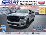 New 2026 Ram 1500 Laramie Crew Cab for sale #F376N - photo 7