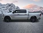 New 2026 Ram 1500 Laramie Crew Cab for sale #F376N - photo 8