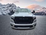 New 2026 Ram 1500 Laramie Crew Cab for sale #F376N - photo 9