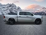 New 2026 Ram 1500 Laramie Crew Cab for sale #F376N - photo 3