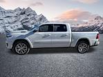 New 2026 Ram 1500 Limited Longhorn Crew Cab for sale #F463N - photo 2