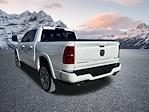 New 2026 Ram 1500 Limited Longhorn Crew Cab for sale #F463N - photo 3