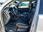 New 2026 Ram 1500 Limited Longhorn Crew Cab for sale #F463N - photo 8