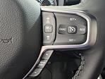 New 2025 Ram 1500 Big Horn Quad Cab 4x4 Pickup for sale #D2323 - photo 10