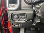 New 2025 Ram 1500 Big Horn Quad Cab 4x4 Pickup for sale #D2323 - photo 11