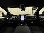 New 2025 Ram 1500 Big Horn Quad Cab 4x4 Pickup for sale #D2323 - photo 13