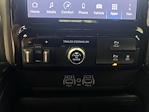 New 2025 Ram 1500 Big Horn Quad Cab 4x4 Pickup for sale #D2323 - photo 17