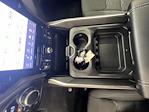 New 2025 Ram 1500 Big Horn Quad Cab 4x4 Pickup for sale #D2323 - photo 18