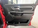 New 2025 Ram 1500 Big Horn Quad Cab 4x4 Pickup for sale #D2323 - photo 19