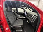 New 2025 Ram 1500 Big Horn Quad Cab 4x4 Pickup for sale #D2323 - photo 20